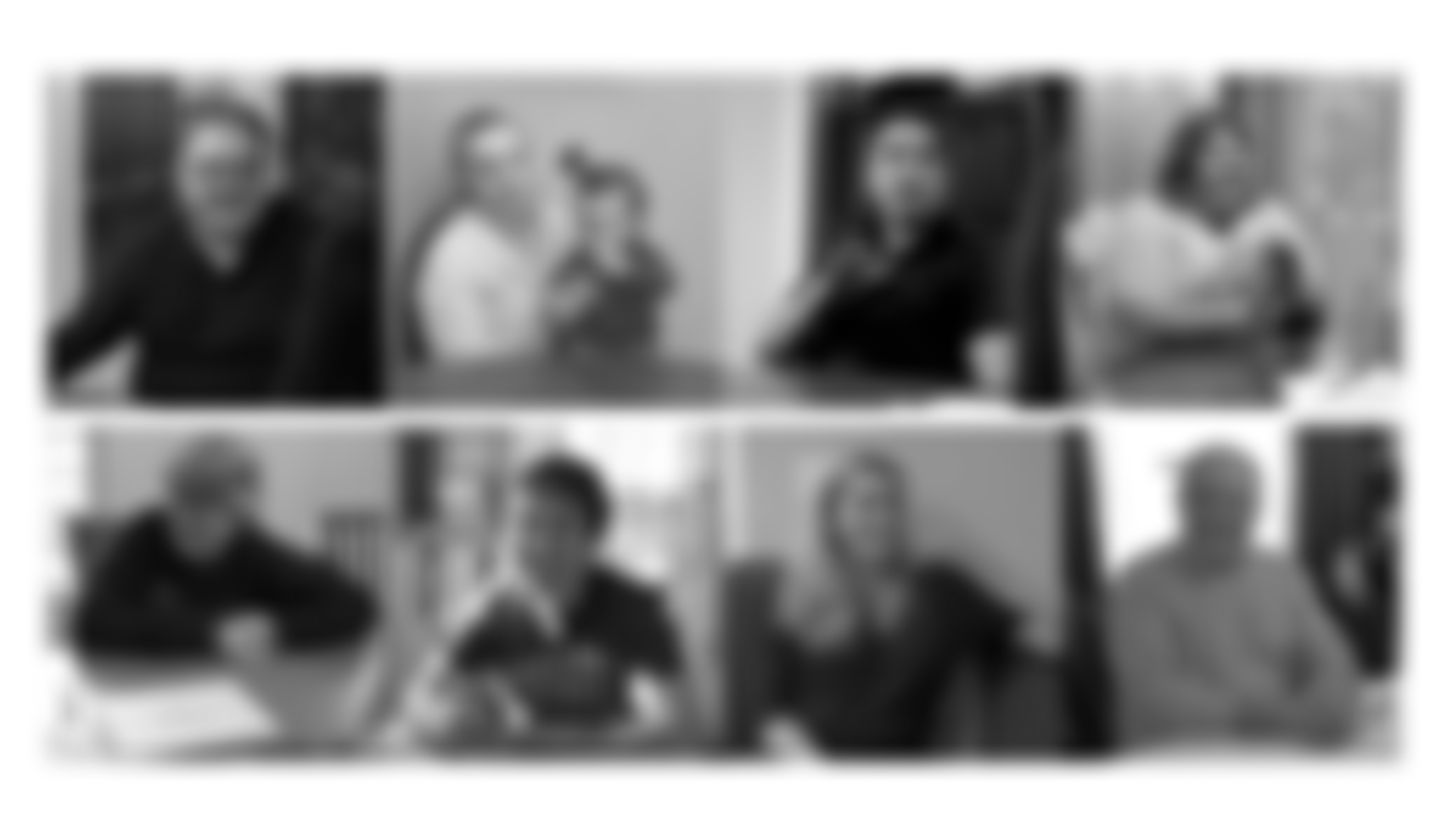 Final design — map customization flow row 2